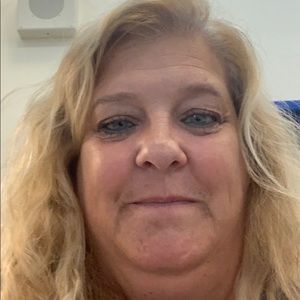 Meet your Posher, Darlene